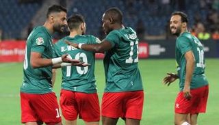 مباريات اليوم