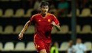 الصفقة السادسة من أوروبا.. الأهلي السعودي يضم البرازيلي روجر إيبانيز