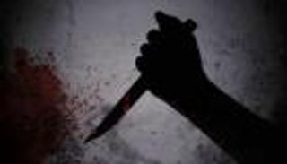 مصرية تقتل زوجها بالسم بعد 14 سنة زواجا.. وقاض يكشف لـ"العين الإخبارية" العقوبة القانونية