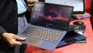 قبل شراء لاب توب مستعمل.. نصائح مهمة يجب معرفتها