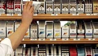 السجائر في مصر- أرشيفية 