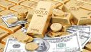 الذهب والدولار رهن قرار من واشنطن.. هل نحن مستعدون؟