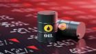 أسعار النفط تترقب مؤشرات المستهلكين.. خام برنت يلامس 88 دولارا