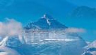 اكتشاف صادم عن آثار تغير المناخ.. ما هو؟