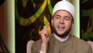 أزهري يحذر الفتيات من "خديعة الشباب الكبرى" في فترة الخطوبة (فيديو)