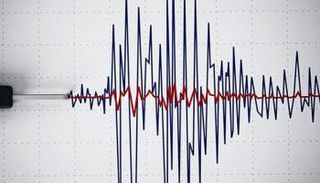 مقياس ريختر