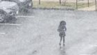 ظاهرة مناخية "مخيفة" في الشتاء المقبل