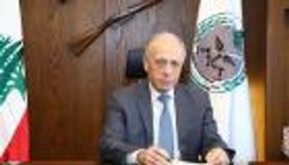 نجاة وزير الدفاع اللبناني من محاولة اغتيال في بيروت.. التفاصيل الكاملة