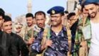 عبداللطيف السيد.. اغتيال غادر يغيّب قاهر إرهاب القاعدة باليمن