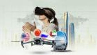 بينها الإمارات.. أقوى 10 دول في العالم عام 2023