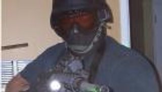 "موالٍ لترامب".. مقتل رجل هدد بايدن بالاغتيال