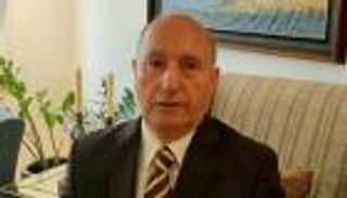 خبير عراقي: الإمارات جديرة باستضافة "COP28"وواثقون من نجاحها