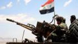 الثالث في 10 أيام.. مقتل 23 من القوات السورية في هجوم لـ"داعش"