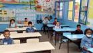 الهجرة واللجوء.. ريادة مغربية أساسها الإنسانية