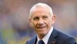 بيتر ريد.. من مانشستر سيتي إلى دوري الدرجة الرابعة المصري