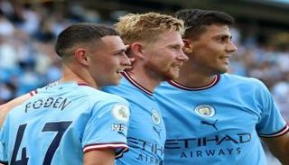 مباريات اليوم