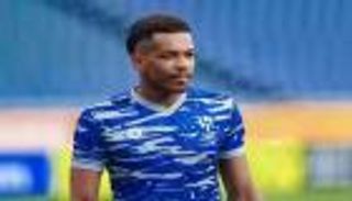 رفع راية التحدي.. ماذا قال البليهي عن مواجهة رونالدو في البطولة العربية؟