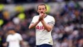 جنون الميركاتو.. لماذا حاول توتنهام تعطيل تعاقد بايرن ميونخ مع كين؟