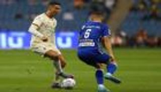 الهلال ضد النصر.. من الأعلى قيمة سوقية قبل النهائي المرتقب؟