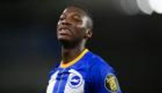 رغم الاتفاق التاريخي.. كايسيدو يصفع ليفربول لصالح تشيلسي