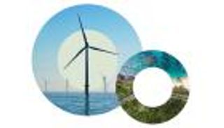 الحياد الكربوني.. قصة أغلى صفر في العالم