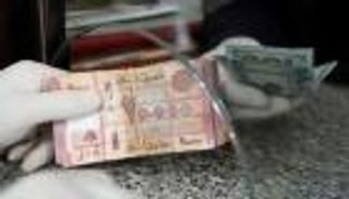 سعر الدولار اليوم في لبنان الجمعة 11 أغسطس 2023.. هدوء ما قبل العاصفة