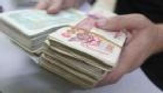 سعر الدولار  اليوم في الجزائر الجمعة 11 أغسطس 2023.. انخفاض محدود