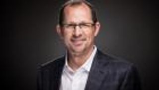 شراكة بين COP28 و"كورسيرا" من أجل شباب العالم