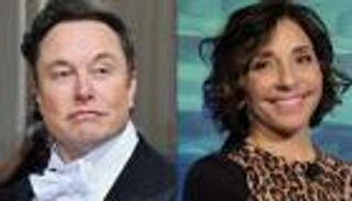 المديرة العامة لـ"إكس" تمتدح إيلون ماسك: المنصة ستحقق التوازن