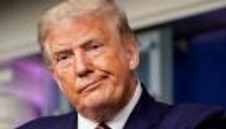 "إكس" تكشف أسرار "ترامب".. فضيحة اقتحام الكابيتول تتجدد