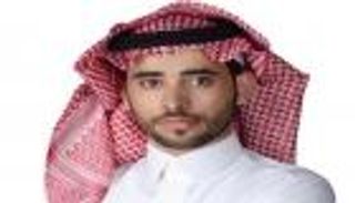 انقلاب النيجر وتداعياته على مواجهة الإرهاب بالساحل الأفريقي