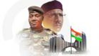 "إيكواس" تتوعد النيجر بالعقوبات.. وترفع سقف الضغوطات
