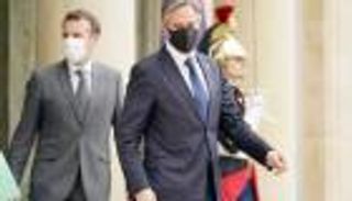 قرارات إيكواس بشأن النيجر.. دعم "متدرج" بين فرنسا وأمريكا