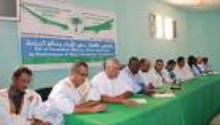 انقسامات "إخوان موريتانيا".. نزيف الاستقالات يقطع نفس "تواصل"