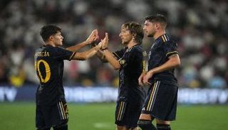 مباريات اليوم