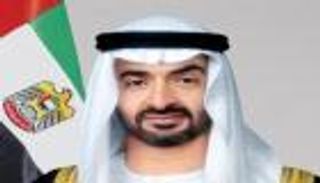 في اليوم العالمي للشباب.. محمد بن زايد يدعو للمحافظة على القيم والتمسك بالثوابت