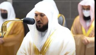 الدكتور ماهر المعيقلي - أرشيفية