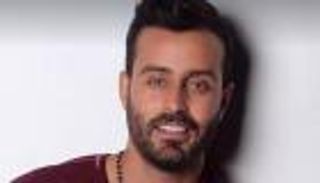 سعد رمضان: كل رجل خائن.. ونادم على تجربة "المساكنة"