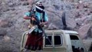 القاعدة في الجنوب اليمني.. استهداف "مخطط" وتخادم مع الإخوان