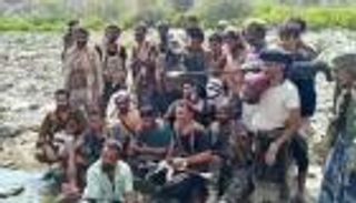 "سيوف حوس" تشتد في أبين.. تحرير ثالث معسكر  من "القاعدة"