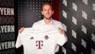 بعد صفقة بايرن ميونخ.. رئيس توتنهام يكشف كواليس رحيل هاري كين