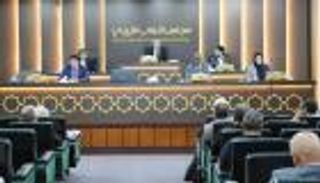 ليبيا.. هدف برلماني في شباك "الأعلى للدولة" وركلة جزاء ضد حكومة الدبيبة