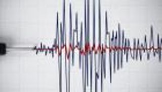 تركيا.. زلزالان يضربان ملاطية بفارق دقيقة واحدة