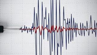 مقياس ريختر