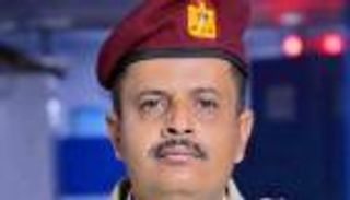 متحدث القوات الجنوبية باليمن: الحوثي و"الإخوان" يغذيان الإرهاب.. و"القاعدة" تتهاوى