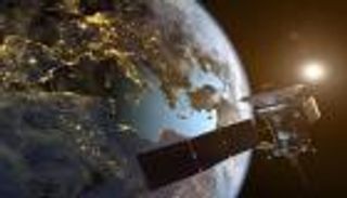 البنتاغون يغري القراصنة.. عرض اختراق قمر صناعي بـ50 ألف دولار