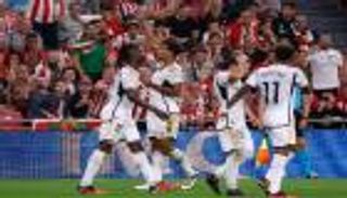 الملكي يشعر بالظلم.. ريال مدريد يمارس "الصمت العقابي" في الليغا