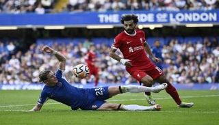 مباريات اليوم في الدوري الانجليزي