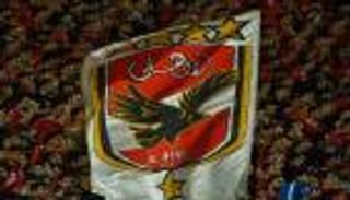 بإعلان رسمي.. الأهلي المصري يثير شكوك جماهيره بشأن المهاجم الأجنبي