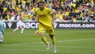 مصطفى محمد